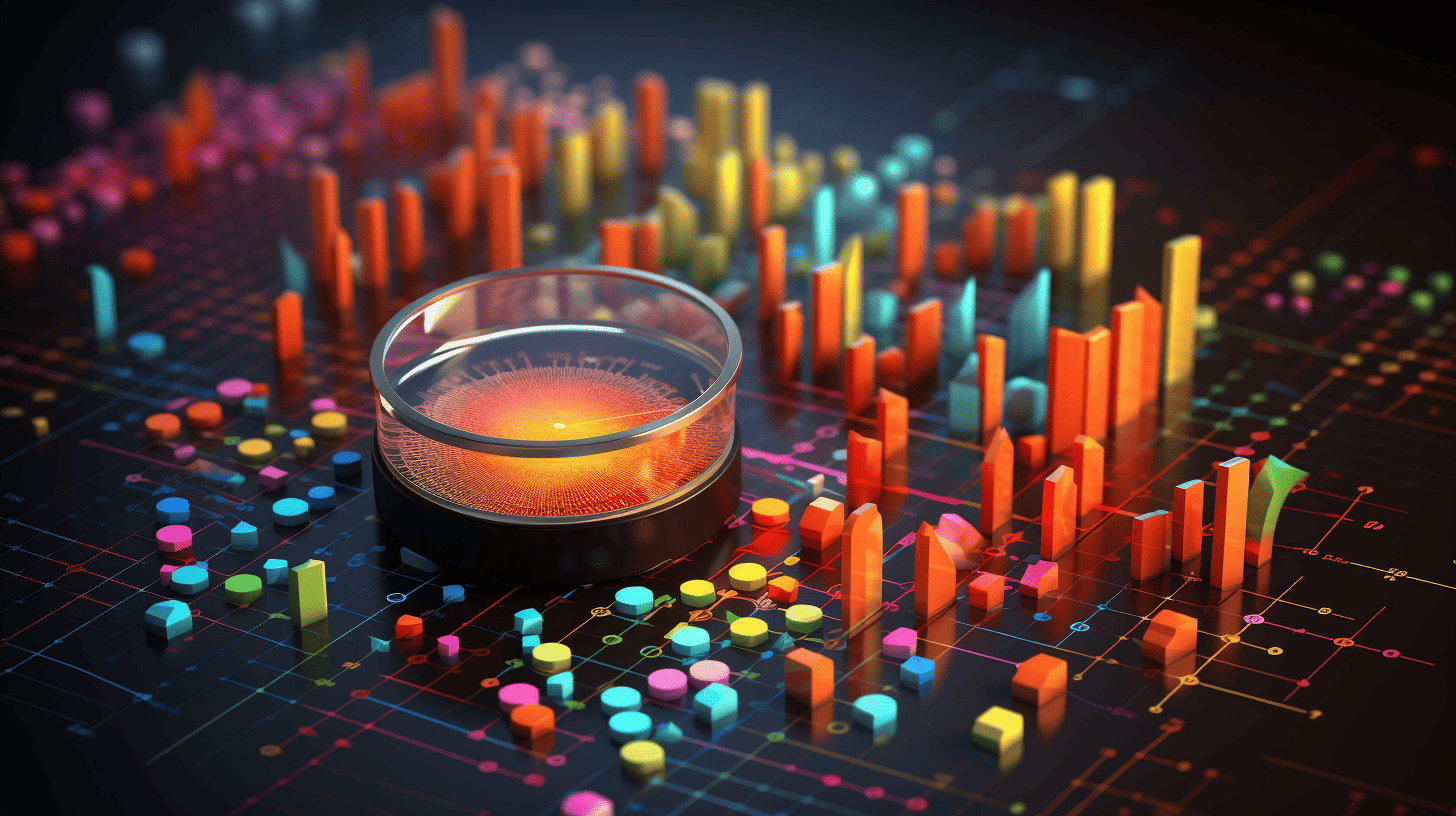 Breaking Down the Numbers: How to Analyze Niche Profitability