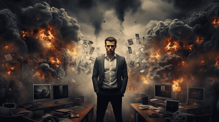 Mastering Social Media Crisis: Proven Strategies for Reputation Management